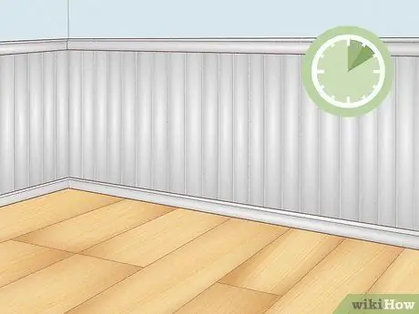 Раскрась бисерную доску. Шаг 10