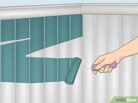 Нарисуйте доску для бисера. Шаг 12