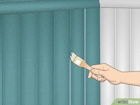 Раскрась бисерную доску. Шаг 13