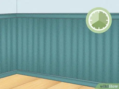 Раскрась бисерную доску. Шаг 14