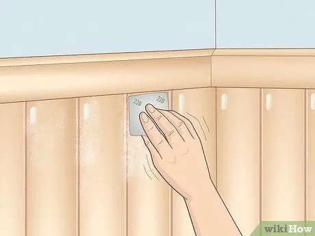 Нарисуйте доску для бисера. Шаг 3