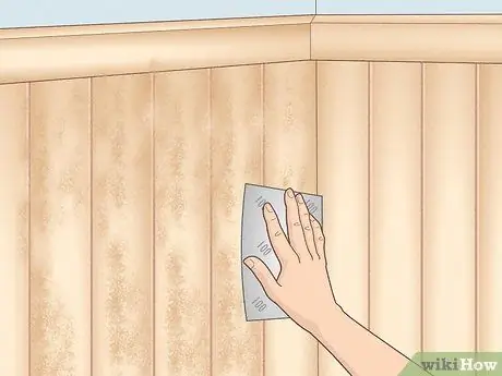 Нарисуйте доску для бисера. Шаг 5