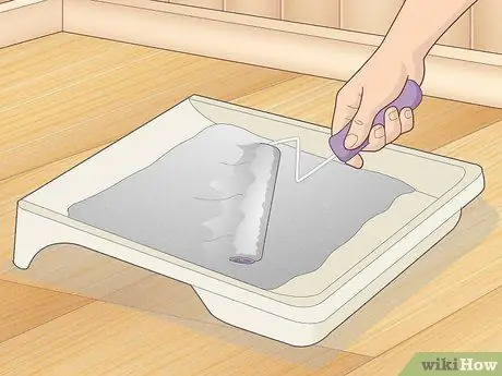 Нарисуйте доску для бисера. Шаг 6