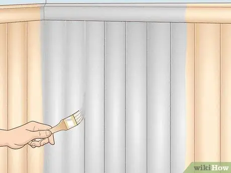 Раскрась бисерную доску. Шаг 8