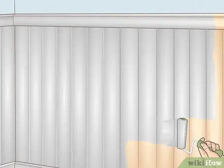 Нарисуйте доску для бисера. Шаг 9