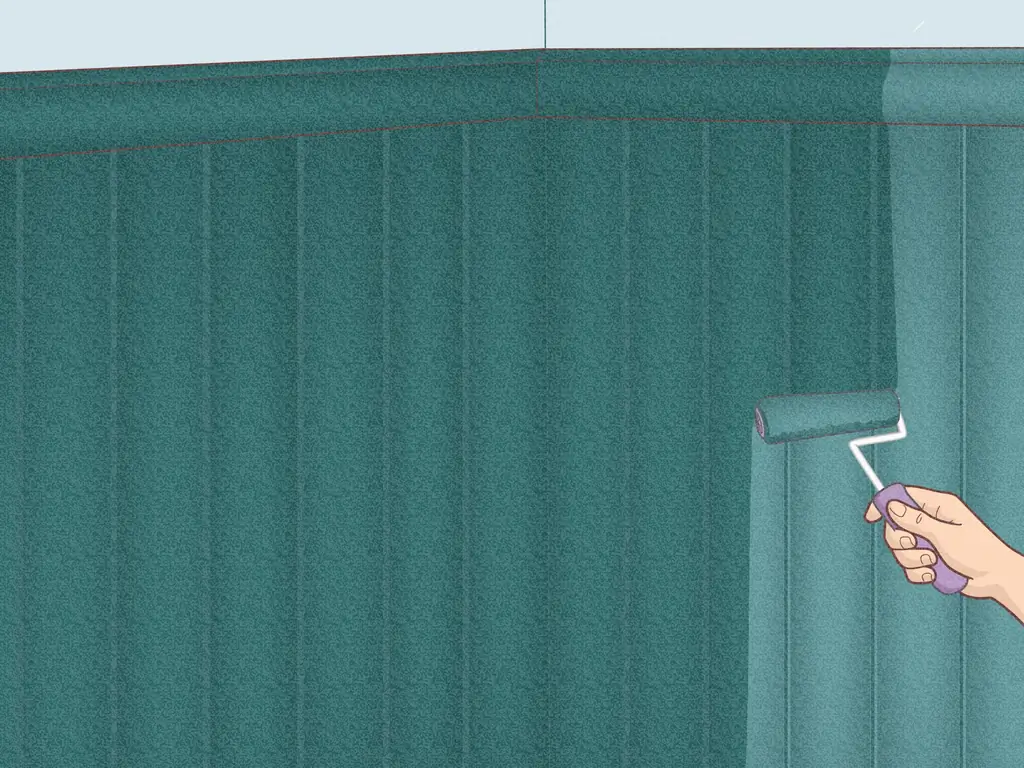 Простые способы нарисовать доску для бисера: 15 шагов (с изображениями)