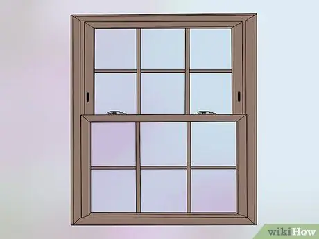 Установка Windows для замены винила Шаг 2
