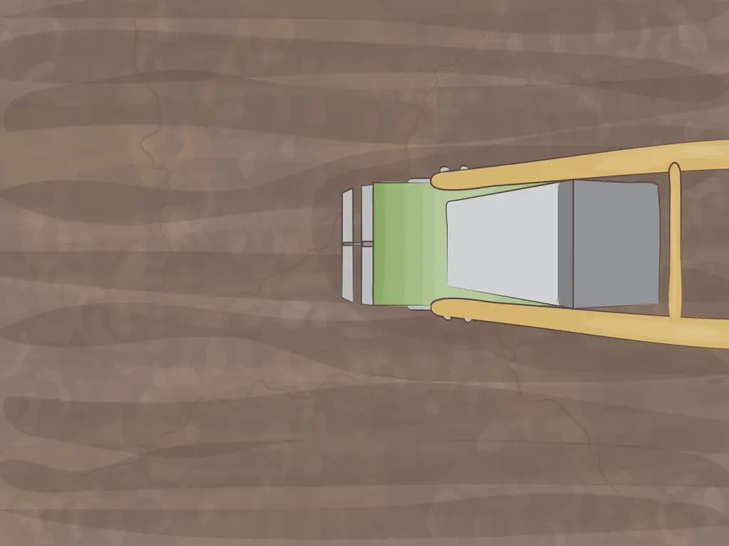 Как подготовить почву для внесения удобрений: 8 шагов