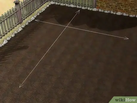 Купить Mulch Step 3