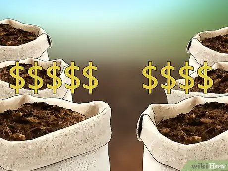 Купить Mulch Step 6