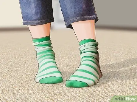 Удалите пыль из воздуха Шаг 9