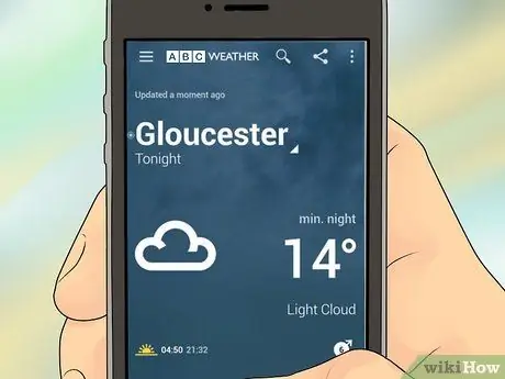 Лепнина дома Шаг 1