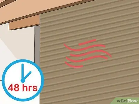 Лепнина дома Шаг 10