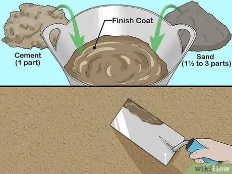 Лепнина дома Шаг 13