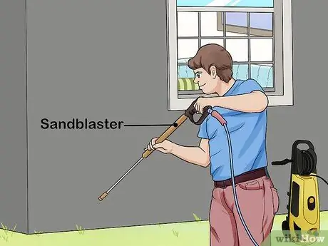 Лепнина дома Шаг 14