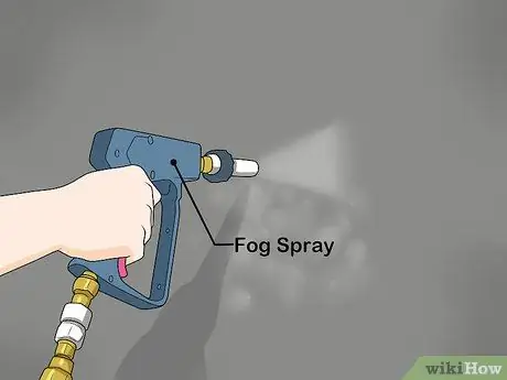 Лепнина дома Шаг 15