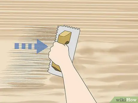 Лепнина дома Шаг 17