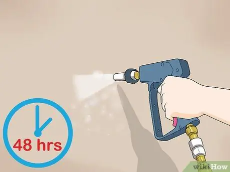 Лепнина дома Шаг 19