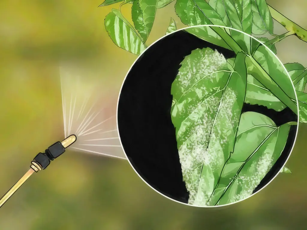 3 способа ухода за шелковицей