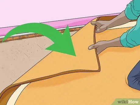 Эластичный ковер Step 2