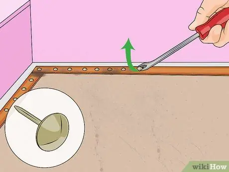 Эластичный ковер Step 3