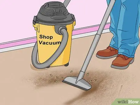 Эластичный ковер Step 5