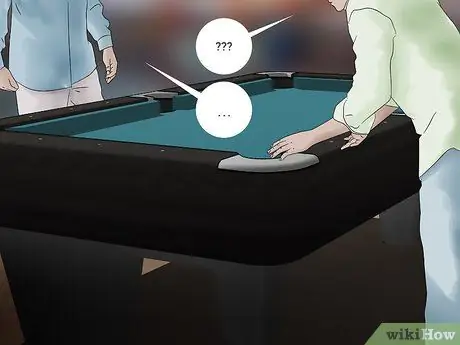 Купить бильярдный стол Step 6