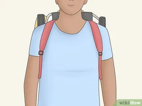 Закройте стулья Tommy Bahama Step 4