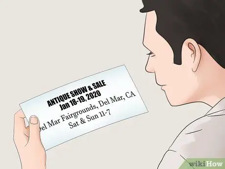 Продам антикварную мебель Шаг 5