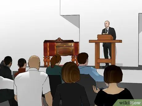 Продам антикварную мебель Шаг 8