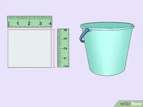 Выращивайте королевские вешенки, шаг 1