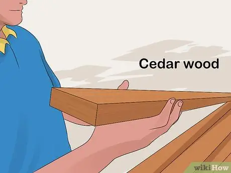 Создание колоды Шаг 12