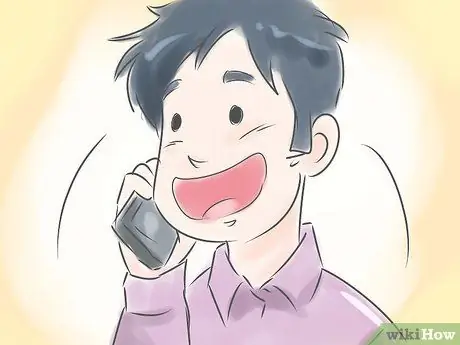 Развлекайтесь сами Шаг 7