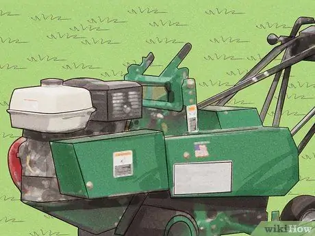 Roll Sod Step 13