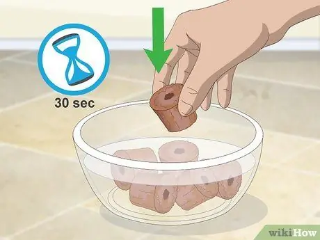 Создайте гидропонный сад в своей квартире Шаг 9