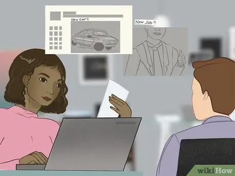 Снять квартиру в субаренду Шаг 5