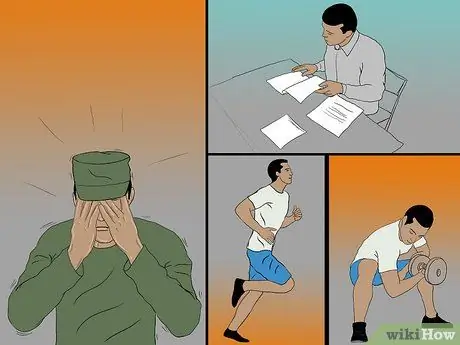 Выжить после крушения общественного строя Шаг 7 Пуля 2