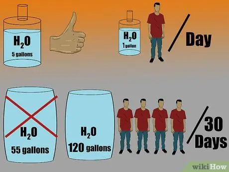 Выжить после крушения общественного строя Шаг 4 Пуля 2