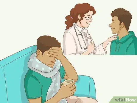 Выжить в одиночестве, шаг 12