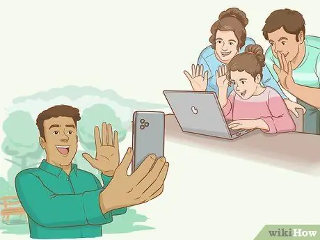 Выжить в одиночестве, шаг 5