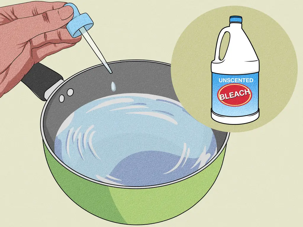 10 простых способов вскипятить воду без электричества и газа