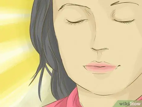 Будьте спокойны Шаг 15