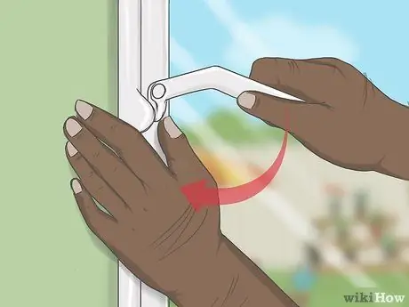 Мой Дом Шаг 2