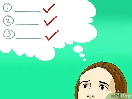 Выжить, когда на ваш дом упало дерево. Шаг 7