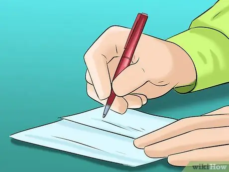 Подать заявку на первую работу после увольнения со службы Шаг 4