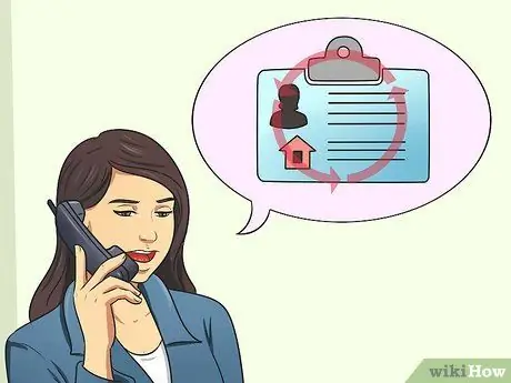 Практический набор 9 1 1 Шаг 6