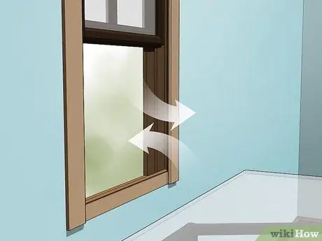 Растворение клея Шаг 6