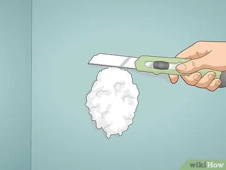 Пена для спрея Trim Step 2