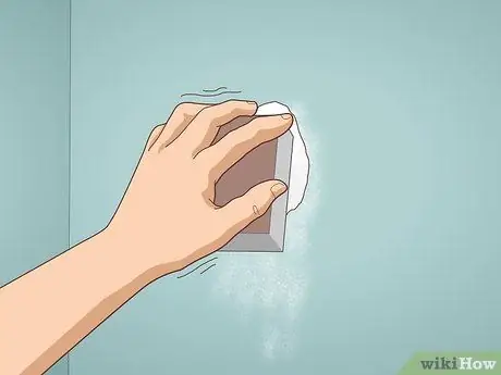 Пена для спрея Trim Step 5