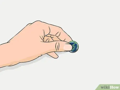 Проверка уровня пола Шаг 11